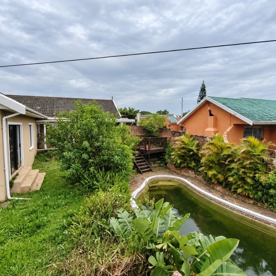 4 Bedroom Property for Sale in Gonubie Eastern Cape